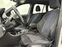 BMW X1 sDrive20i High Executive AFNEEMBARE TREKHAAK | STOELVERWARMING | PDC ACHTER | CLIMATE CONTROL |