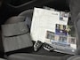 BMW X1 sDrive20i High Executive AFNEEMBARE TREKHAAK | STOELVERWARMING | PDC ACHTER | CLIMATE CONTROL |