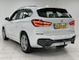 BMW X1 sDrive20i High Executive AFNEEMBARE TREKHAAK | STOELVERWARMING | PDC ACHTER | CLIMATE CONTROL |
