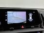Kia Sportage 1.6 T-GDi MHEV Dark Edition // STOEL+STUURVERWARMING // ADAPTIVE CRUISE