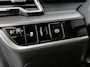 Kia Sportage 1.6 T-GDi MHEV Dark Edition // STOEL+STUURVERWARMING // ADAPTIVE CRUISE