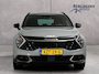 Kia Sportage 1.6 T-GDi MHEV Dark Edition // STOEL+STUURVERWARMING // ADAPTIVE CRUISE