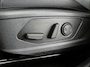Kia Sportage 1.6 T-GDi MHEV Dark Edition // STOEL+STUURVERWARMING // ADAPTIVE CRUISE