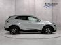 Kia Sportage 1.6 T-GDi MHEV Dark Edition // STOEL+STUURVERWARMING // ADAPTIVE CRUISE