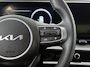 Kia Sportage 1.6 T-GDi MHEV Dark Edition // STOEL+STUURVERWARMING // ADAPTIVE CRUISE