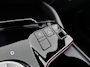 Kia Sportage 1.6 T-GDi MHEV Dark Edition // STOEL+STUURVERWARMING // ADAPTIVE CRUISE