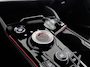 Kia Sportage 1.6 T-GDi MHEV Dark Edition // STOEL+STUURVERWARMING // ADAPTIVE CRUISE