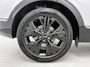 Kia Sportage 1.6 T-GDi MHEV Dark Edition // STOEL+STUURVERWARMING // ADAPTIVE CRUISE