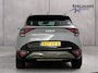Kia Sportage 1.6 T-GDi MHEV Dark Edition // STOEL+STUURVERWARMING // ADAPTIVE CRUISE