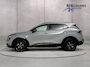 Kia Sportage 1.6 T-GDi MHEV Dark Edition // STOEL+STUURVERWARMING // ADAPTIVE CRUISE