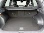 Kia Sportage 1.6 T-GDi MHEV Dark Edition // STOEL+STUURVERWARMING // ADAPTIVE CRUISE