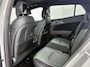 Kia Sportage 1.6 T-GDi MHEV Dark Edition // STOEL+STUURVERWARMING // ADAPTIVE CRUISE