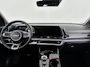 Kia Sportage 1.6 T-GDi MHEV Dark Edition // STOEL+STUURVERWARMING // ADAPTIVE CRUISE