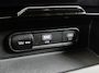 Kia Sportage 1.6 T-GDi MHEV Dark Edition // STOEL+STUURVERWARMING // ADAPTIVE CRUISE