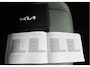 Kia Sportage 1.6 T-GDi MHEV Dark Edition // STOEL+STUURVERWARMING // ADAPTIVE CRUISE