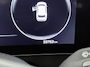 Kia Sportage 1.6 T-GDi MHEV Dark Edition // STOEL+STUURVERWARMING // ADAPTIVE CRUISE