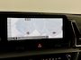 Kia Sportage 1.6 T-GDi MHEV Dark Edition // STOEL+STUURVERWARMING // ADAPTIVE CRUISE