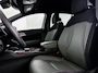 Kia Sportage 1.6 T-GDi MHEV Dark Edition // STOEL+STUURVERWARMING // ADAPTIVE CRUISE