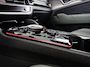 Kia Sportage 1.6 T-GDi MHEV Dark Edition // STOEL+STUURVERWARMING // ADAPTIVE CRUISE