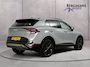 Kia Sportage 1.6 T-GDi MHEV Dark Edition // STOEL+STUURVERWARMING // ADAPTIVE CRUISE