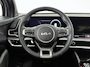 Kia Sportage 1.6 T-GDi MHEV Dark Edition // STOEL+STUURVERWARMING // ADAPTIVE CRUISE
