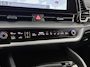 Kia Sportage 1.6 T-GDi MHEV Dark Edition // STOEL+STUURVERWARMING // ADAPTIVE CRUISE