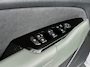 Kia Sportage 1.6 T-GDi MHEV Dark Edition // STOEL+STUURVERWARMING // ADAPTIVE CRUISE