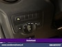 Mercedes-Benz Vito 116 CDI 164pk 9G-Tronic Automaat L3H1 Euro6 Airco | Camera | Navigatie | Cruisecontrol | Apple Carplay Android Auto, Stoelverwarming, Parkeersensoren, Bijrijdersbank