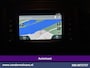 Mercedes-Benz Vito 116 CDI 164pk 9G-Tronic Automaat L3H1 Euro6 Airco | Camera | Navigatie | Cruisecontrol | Apple Carplay Android Auto, Stoelverwarming, Parkeersensoren, Bijrijdersbank
