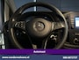 Mercedes-Benz Vito 116 CDI 164pk 9G-Tronic Automaat L3H1 Euro6 Airco | Camera | Navigatie | Cruisecontrol | Apple Carplay Android Auto, Stoelverwarming, Parkeersensoren, Bijrijdersbank