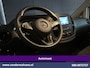 Mercedes-Benz Vito 116 CDI 164pk 9G-Tronic Automaat L3H1 Euro6 Airco | Camera | Navigatie | Cruisecontrol | Apple Carplay Android Auto, Stoelverwarming, Parkeersensoren, Bijrijdersbank