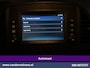 Mercedes-Benz Vito 116 CDI 164pk 9G-Tronic Automaat L3H1 Euro6 Airco | Camera | Navigatie | Cruisecontrol | Apple Carplay Android Auto, Stoelverwarming, Parkeersensoren, Bijrijdersbank