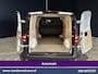 Mercedes-Benz Vito 116 CDI 164pk 9G-Tronic Automaat L3H1 Euro6 Airco | Camera | Navigatie | Cruisecontrol | Apple Carplay Android Auto, Stoelverwarming, Parkeersensoren, Bijrijdersbank