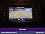 Mercedes-Benz Vito 116 CDI 164pk 9G-Tronic Automaat L3H1 Euro6 Airco | Camera | Navigatie | Cruisecontrol | Apple Carplay Android Auto, Stoelverwarming, Parkeersensoren, Bijrijdersbank