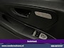 Mercedes-Benz Vito 116 CDI 164pk 9G-Tronic Automaat L3H1 Euro6 Airco | Camera | Navigatie | Cruisecontrol | Apple Carplay Android Auto, Stoelverwarming, Parkeersensoren, Bijrijdersbank