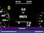 Mercedes-Benz Vito 116 CDI 164pk 9G-Tronic Automaat L3H1 Euro6 Airco | Camera | Navigatie | Cruisecontrol | Apple Carplay Android Auto, Stoelverwarming, Parkeersensoren, Bijrijdersbank