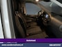 Mercedes-Benz Vito 116 CDI 164pk 9G-Tronic Automaat L3H1 Euro6 Airco | Camera | Navigatie | Cruisecontrol | Apple Carplay Android Auto, Stoelverwarming, Parkeersensoren, Bijrijdersbank