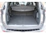 Peugeot 5008 1.2 130PK AUTOMAAT GT PACK BUSINESS | PANORAMISCH SCHUIF/KANTEL DAK | AFNEEMBARE TREKHAAK | ALCANTARA BEKLEDING | FULL LED KOPLAMPEN | FOCAL AUDIO SYSTEM | 19" LICHTMETALEN VELGEN | CLIMATE CONTROL | DODEHOEK DETECTIE | ADAPTIVE CRUISE CONTROL | APPLE CARPLAY/ANDROID AUTO | NAVIGATIE | PARKEERSENSOREN VOOR EN ACHTER | KEYLESS ENTRY/START | ELEKTRISCH BEDIENBARE ACHTERKLEP | BLACK PACK | STOEL VERWARMING | 7-PERSOONS |