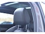 Peugeot 5008 1.2 130PK AUTOMAAT GT PACK BUSINESS | PANORAMISCH SCHUIF/KANTEL DAK | AFNEEMBARE TREKHAAK | ALCANTARA BEKLEDING | FULL LED KOPLAMPEN | FOCAL AUDIO SYSTEM | 19" LICHTMETALEN VELGEN | CLIMATE CONTROL | DODEHOEK DETECTIE | ADAPTIVE CRUISE CONTROL | APPLE CARPLAY/ANDROID AUTO | NAVIGATIE | PARKEERSENSOREN VOOR EN ACHTER | KEYLESS ENTRY/START | ELEKTRISCH BEDIENBARE ACHTERKLEP | BLACK PACK | STOEL VERWARMING | 7-PERSOONS |