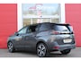 Peugeot 5008 1.2 130PK AUTOMAAT GT PACK BUSINESS | PANORAMISCH SCHUIF/KANTEL DAK | AFNEEMBARE TREKHAAK | ALCANTARA BEKLEDING | FULL LED KOPLAMPEN | FOCAL AUDIO SYSTEM | 19" LICHTMETALEN VELGEN | CLIMATE CONTROL | DODEHOEK DETECTIE | ADAPTIVE CRUISE CONTROL | APPLE CARPLAY/ANDROID AUTO | NAVIGATIE | PARKEERSENSOREN VOOR EN ACHTER | KEYLESS ENTRY/START | ELEKTRISCH BEDIENBARE ACHTERKLEP | BLACK PACK | STOEL VERWARMING | 7-PERSOONS |