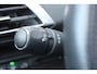Peugeot 5008 1.2 130PK AUTOMAAT GT PACK BUSINESS | PANORAMISCH SCHUIF/KANTEL DAK | AFNEEMBARE TREKHAAK | ALCANTARA BEKLEDING | FULL LED KOPLAMPEN | FOCAL AUDIO SYSTEM | 19" LICHTMETALEN VELGEN | CLIMATE CONTROL | DODEHOEK DETECTIE | ADAPTIVE CRUISE CONTROL | APPLE CARPLAY/ANDROID AUTO | NAVIGATIE | PARKEERSENSOREN VOOR EN ACHTER | KEYLESS ENTRY/START | ELEKTRISCH BEDIENBARE ACHTERKLEP | BLACK PACK | STOEL VERWARMING | 7-PERSOONS |