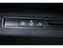 Peugeot 5008 1.2 130PK AUTOMAAT GT PACK BUSINESS | PANORAMISCH SCHUIF/KANTEL DAK | AFNEEMBARE TREKHAAK | ALCANTARA BEKLEDING | FULL LED KOPLAMPEN | FOCAL AUDIO SYSTEM | 19" LICHTMETALEN VELGEN | CLIMATE CONTROL | DODEHOEK DETECTIE | ADAPTIVE CRUISE CONTROL | APPLE CARPLAY/ANDROID AUTO | NAVIGATIE | PARKEERSENSOREN VOOR EN ACHTER | KEYLESS ENTRY/START | ELEKTRISCH BEDIENBARE ACHTERKLEP | BLACK PACK | STOEL VERWARMING | 7-PERSOONS |