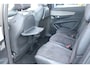 Peugeot 5008 1.2 130PK AUTOMAAT GT PACK BUSINESS | PANORAMISCH SCHUIF/KANTEL DAK | AFNEEMBARE TREKHAAK | ALCANTARA BEKLEDING | FULL LED KOPLAMPEN | FOCAL AUDIO SYSTEM | 19" LICHTMETALEN VELGEN | CLIMATE CONTROL | DODEHOEK DETECTIE | ADAPTIVE CRUISE CONTROL | APPLE CARPLAY/ANDROID AUTO | NAVIGATIE | PARKEERSENSOREN VOOR EN ACHTER | KEYLESS ENTRY/START | ELEKTRISCH BEDIENBARE ACHTERKLEP | BLACK PACK | STOEL VERWARMING | 7-PERSOONS |