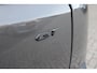 Peugeot 5008 1.2 130PK AUTOMAAT GT PACK BUSINESS | PANORAMISCH SCHUIF/KANTEL DAK | AFNEEMBARE TREKHAAK | ALCANTARA BEKLEDING | FULL LED KOPLAMPEN | FOCAL AUDIO SYSTEM | 19" LICHTMETALEN VELGEN | CLIMATE CONTROL | DODEHOEK DETECTIE | ADAPTIVE CRUISE CONTROL | APPLE CARPLAY/ANDROID AUTO | NAVIGATIE | PARKEERSENSOREN VOOR EN ACHTER | KEYLESS ENTRY/START | ELEKTRISCH BEDIENBARE ACHTERKLEP | BLACK PACK | STOEL VERWARMING | 7-PERSOONS |