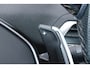 Peugeot 5008 1.2 130PK AUTOMAAT GT PACK BUSINESS | PANORAMISCH SCHUIF/KANTEL DAK | AFNEEMBARE TREKHAAK | ALCANTARA BEKLEDING | FULL LED KOPLAMPEN | FOCAL AUDIO SYSTEM | 19" LICHTMETALEN VELGEN | CLIMATE CONTROL | DODEHOEK DETECTIE | ADAPTIVE CRUISE CONTROL | APPLE CARPLAY/ANDROID AUTO | NAVIGATIE | PARKEERSENSOREN VOOR EN ACHTER | KEYLESS ENTRY/START | ELEKTRISCH BEDIENBARE ACHTERKLEP | BLACK PACK | STOEL VERWARMING | 7-PERSOONS |