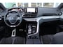 Peugeot 5008 1.2 130PK AUTOMAAT GT PACK BUSINESS | PANORAMISCH SCHUIF/KANTEL DAK | AFNEEMBARE TREKHAAK | ALCANTARA BEKLEDING | FULL LED KOPLAMPEN | FOCAL AUDIO SYSTEM | 19" LICHTMETALEN VELGEN | CLIMATE CONTROL | DODEHOEK DETECTIE | ADAPTIVE CRUISE CONTROL | APPLE CARPLAY/ANDROID AUTO | NAVIGATIE | PARKEERSENSOREN VOOR EN ACHTER | KEYLESS ENTRY/START | ELEKTRISCH BEDIENBARE ACHTERKLEP | BLACK PACK | STOEL VERWARMING | 7-PERSOONS |