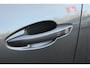 Peugeot 5008 1.2 130PK AUTOMAAT GT PACK BUSINESS | PANORAMISCH SCHUIF/KANTEL DAK | AFNEEMBARE TREKHAAK | ALCANTARA BEKLEDING | FULL LED KOPLAMPEN | FOCAL AUDIO SYSTEM | 19" LICHTMETALEN VELGEN | CLIMATE CONTROL | DODEHOEK DETECTIE | ADAPTIVE CRUISE CONTROL | APPLE CARPLAY/ANDROID AUTO | NAVIGATIE | PARKEERSENSOREN VOOR EN ACHTER | KEYLESS ENTRY/START | ELEKTRISCH BEDIENBARE ACHTERKLEP | BLACK PACK | STOEL VERWARMING | 7-PERSOONS |
