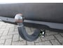 Peugeot 5008 1.2 130PK AUTOMAAT GT PACK BUSINESS | PANORAMISCH SCHUIF/KANTEL DAK | AFNEEMBARE TREKHAAK | ALCANTARA BEKLEDING | FULL LED KOPLAMPEN | FOCAL AUDIO SYSTEM | 19" LICHTMETALEN VELGEN | CLIMATE CONTROL | DODEHOEK DETECTIE | ADAPTIVE CRUISE CONTROL | APPLE CARPLAY/ANDROID AUTO | NAVIGATIE | PARKEERSENSOREN VOOR EN ACHTER | KEYLESS ENTRY/START | ELEKTRISCH BEDIENBARE ACHTERKLEP | BLACK PACK | STOEL VERWARMING | 7-PERSOONS |