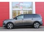 Peugeot 5008 1.2 130PK AUTOMAAT GT PACK BUSINESS | PANORAMISCH SCHUIF/KANTEL DAK | AFNEEMBARE TREKHAAK | ALCANTARA BEKLEDING | FULL LED KOPLAMPEN | FOCAL AUDIO SYSTEM | 19" LICHTMETALEN VELGEN | CLIMATE CONTROL | DODEHOEK DETECTIE | ADAPTIVE CRUISE CONTROL | APPLE CARPLAY/ANDROID AUTO | NAVIGATIE | PARKEERSENSOREN VOOR EN ACHTER | KEYLESS ENTRY/START | ELEKTRISCH BEDIENBARE ACHTERKLEP | BLACK PACK | STOEL VERWARMING | 7-PERSOONS |