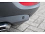 Peugeot 5008 1.2 130PK AUTOMAAT GT PACK BUSINESS | PANORAMISCH SCHUIF/KANTEL DAK | AFNEEMBARE TREKHAAK | ALCANTARA BEKLEDING | FULL LED KOPLAMPEN | FOCAL AUDIO SYSTEM | 19" LICHTMETALEN VELGEN | CLIMATE CONTROL | DODEHOEK DETECTIE | ADAPTIVE CRUISE CONTROL | APPLE CARPLAY/ANDROID AUTO | NAVIGATIE | PARKEERSENSOREN VOOR EN ACHTER | KEYLESS ENTRY/START | ELEKTRISCH BEDIENBARE ACHTERKLEP | BLACK PACK | STOEL VERWARMING | 7-PERSOONS |